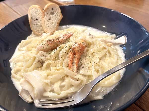 サンディッシュ